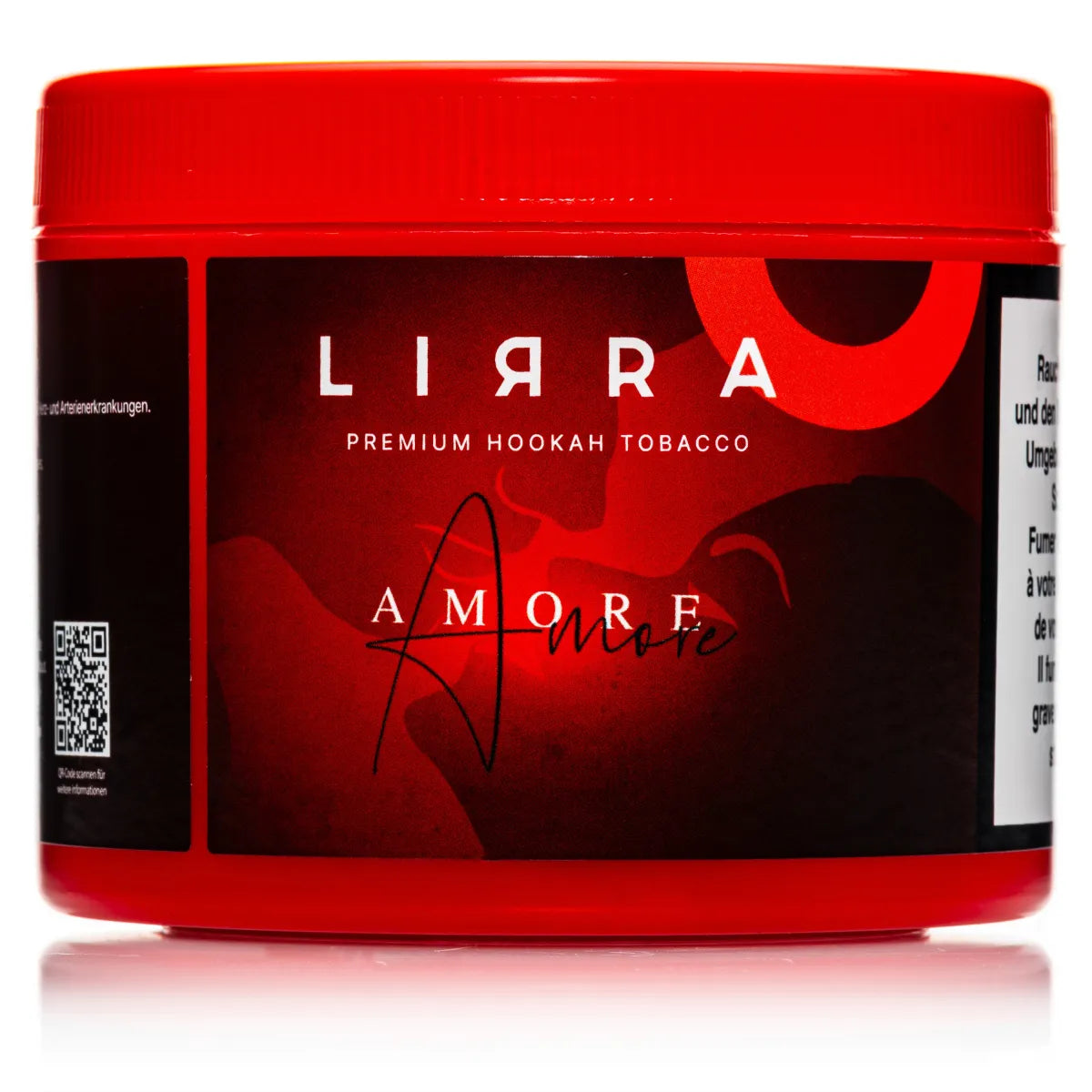 Lirra 1kg