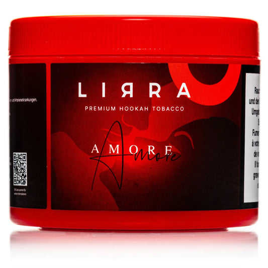 Lirra 1kg
